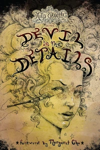 Vol. 2: Devil In the Details