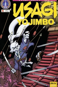 Welcome To My Studio