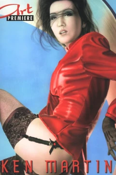 Ken Martin