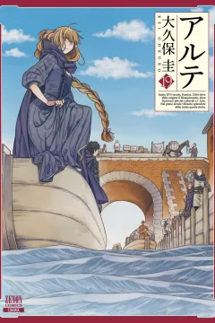 Vol. 19