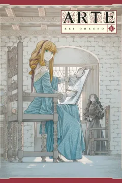 Issue #10