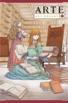 Issue #11