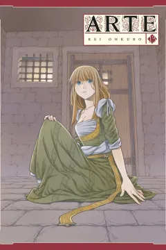 Issue #13