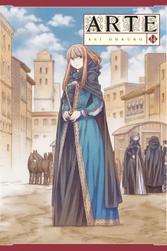 Issue #14
