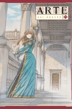 Issue #15