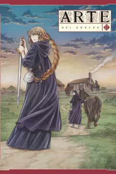Issue #17