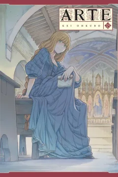 Issue #18
