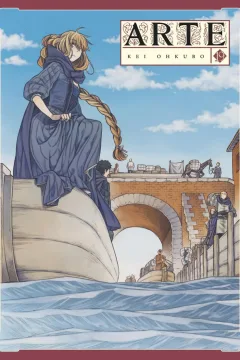 Issue #19