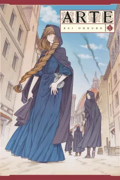 Issue #20