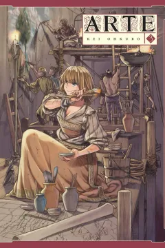 Issue #3