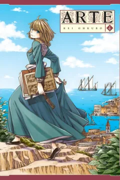Issue #4