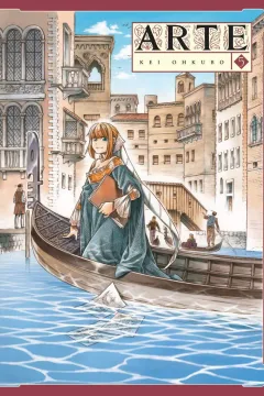 Issue #5