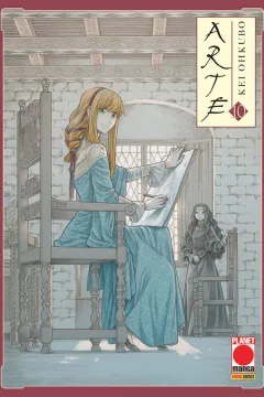 Issue #10