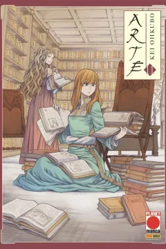 Issue #11