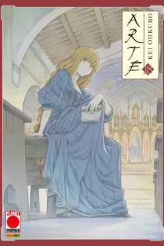 Issue #18