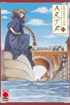 Issue #19