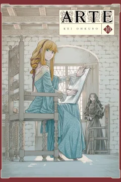 Issue #10