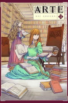 Issue #11