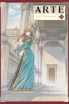 Issue #15