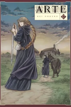 Issue #17