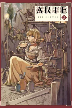 Issue #3