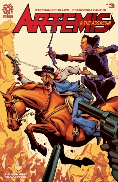 Cover of It's Just Time Travel