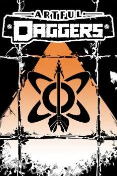 Cover of Fifty Years Later; Part 1