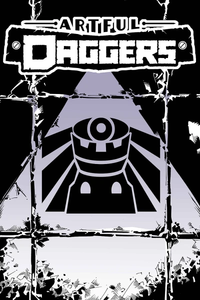 Cover of Fifty Years Later; Part 2 - Zapped