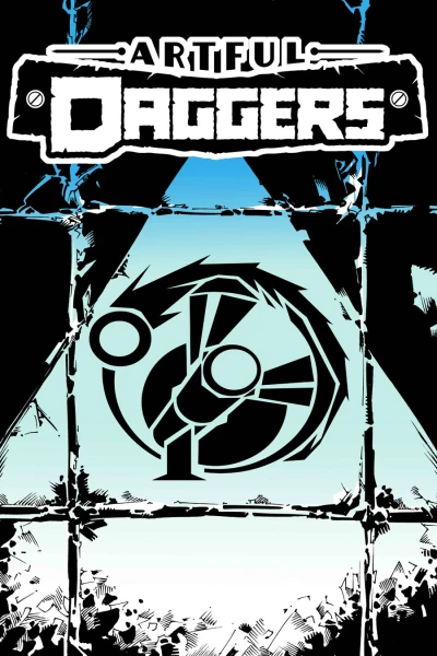 Cover of Fifty Years Later; Part 4 - No Downtime