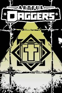 Fifty Years Later; Part 7 - Going Underground