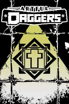 Cover of Fifty Years Later; Part 7 - Going Underground