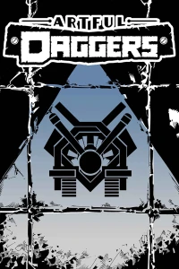 Fifty Years Later; Part 8 - From the Rubble