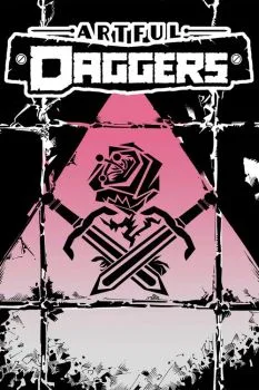Cover of Fifty Years Later; Part 9 - The End of an Era