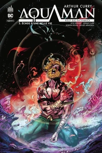 Échos d'une Belle Vie