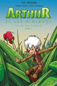 Tome 1