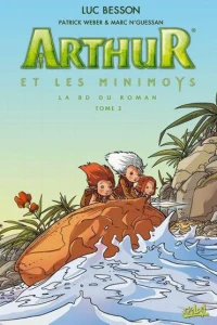 Tome 2