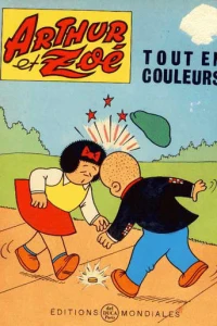 Issue #10