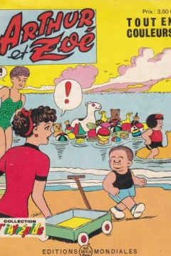 Issue #81