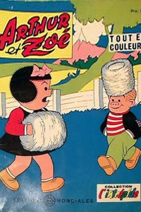 Issue #24