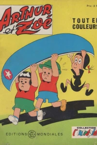 Issue #28