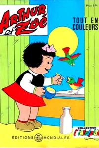 Issue #31