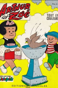 Issue #35