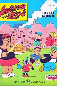 Issue #57