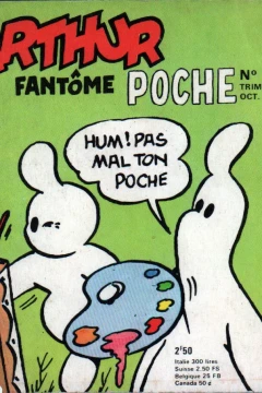 Issue #34