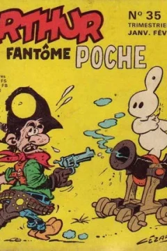 Issue #35
