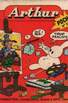 Issue #52