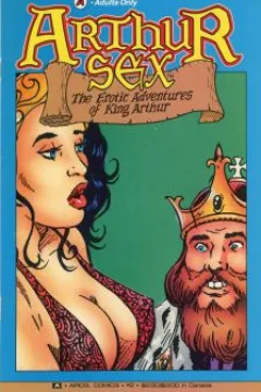 Issue #2