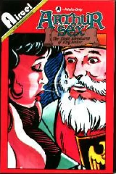 Issue #7