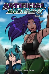 Book One