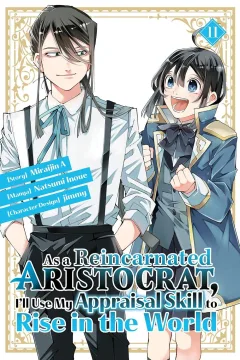Volume 11